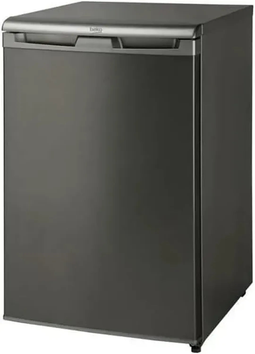 Réfrigérateur Compact 114L, Largeur 54,5 cm, Modèle TSE1264FMGN