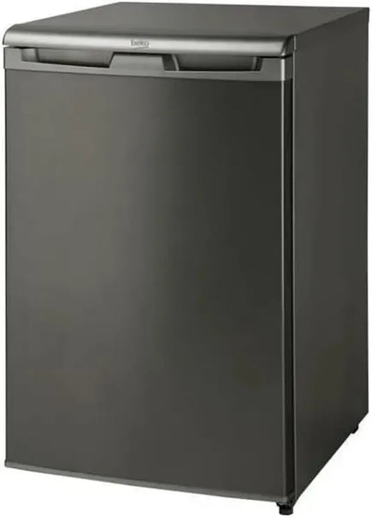 Réfrigérateur Compact 114L, Largeur 54,5 cm, Modèle TSE1264FMGN